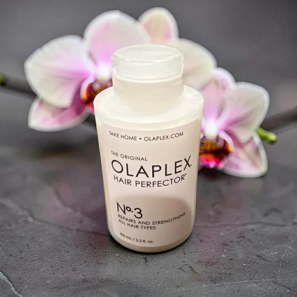 Olaplex Best of the Bond Builders Hair Set No 0, 3 , 4 & 5